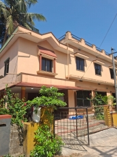 Residential Independent House for sale